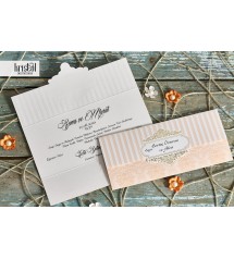 Kristal  70253